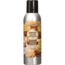 Smoke Odor Smoke Odor Exterminator Air Freshener - Creamy Vanilla 7 Oz