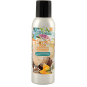 Smoke Odor Exterminator Air Freshener - Pina Colada 7 Oz