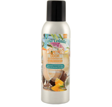 Smoke Odor Exterminator Air Freshener - Pina Colada 7 Oz