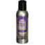 Smoke Odor Smoke Odor Exterminator Air Freshener - Lavender With Chamomile 7 Oz