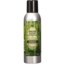 Smoke Odor Smoke Odor Exterminator Air Freshener - Bamboo Breeze 7 Oz