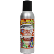 Smoke Odor Exterminator Air Freshener - Flower Power 7 Oz