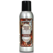 Smoke Odor Exterminator Air Freshener - Dragon's Blood 7 Oz