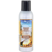 Smoke Odor Exterminator Air Freshener - Pineapple Coconut 7 Oz