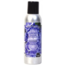 Smoke Odor Smoke Odor Exterminator Air Freshener - Blue Serenity 7 Oz