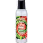 Smoke Odor Exterminator Air Freshener - Kiwi Twisted Strawberry 7 Oz