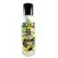 Smoke Odor Smoke Odor Exterminator Air Freshener - Happy Daze 7 Oz