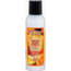 Smoke Odor Exterminator Air Freshener - Mango Pineapple Smoothie 7 Oz