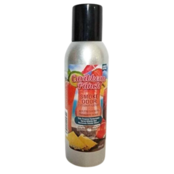 Smoke Odor Exterminator Air Freshener - Caribbean Punch 7 Oz