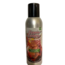 Smoke Odor Smoke Odor Exterminator Air Freshener - Sippin Sangria 7 Oz