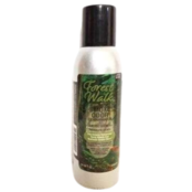 Smoke Odor Exterminator Air Freshener - Forest Walk 7 Oz