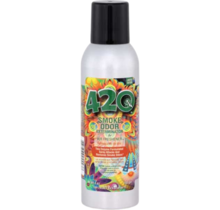 Smoke Odor Exterminator Air Freshener - 420 7 Oz