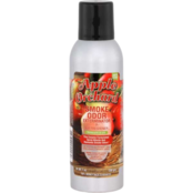 Smoke Odor Exterminator Air Freshener - Apple Orchard 7 Oz