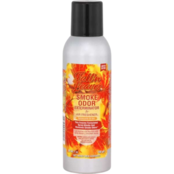 Smoke Odor Exterminator Air Freshener - Fall'n Leaves 7 Oz