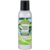 Smoke Odor Exterminator Air Freshener - Cool Cucumber & Honeydew 7 Oz