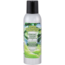 Smoke Odor Smoke Odor Exterminator Air Freshener - Cool Cucumber & Honeydew 7 Oz