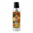 Smoke Odor Smoke Odor Exterminator Air Freshener - Autumn Mum 7 Oz