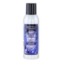 Smoke Odor Exterminator Air Freshener - Blueberry Dream 7 Oz