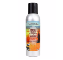 Smoke Odor Exterminator Air Freshener - Calypso Bay 7 Oz