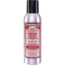 Smoke Odor Smoke Odor Exterminator Air Freshener - Cherry Pomegranate 7 Oz