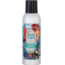Smoke Odor Exterminator Air Freshener - Enchanted Sea 7 Oz