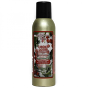 Smoke Odor Exterminator Air Freshener - Hollyberry Hills 7 Oz