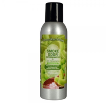 Smoke Odor Exterminator Air Freshener - Honeydew Melon 7 Oz