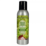 Smoke Odor Smoke Odor Exterminator Air Freshener - Honeydew Melon 7 Oz
