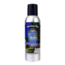 Smoke Odor Exterminator Air Freshener - Montego Bay 7 Oz