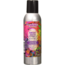 Smoke Odor Smoke Odor Exterminator Air Freshener - Patchouli 7 Oz