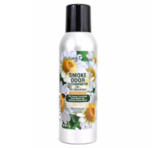 Smoke Odor Exterminator Air Freshener - Picking Daisies 7 Oz