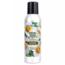 Smoke Odor Smoke Odor Exterminator Air Freshener - Picking Daisies 7 Oz