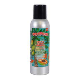 Smoke Odor Exterminator Air Freshener - Potpaya 7 Oz