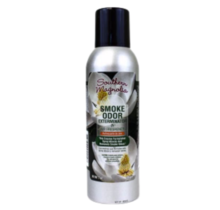 Smoke Odor Exterminator Air Freshener - Southern Magnolia 7 Oz