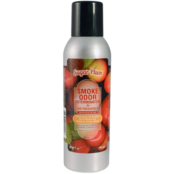 Smoke Odor Exterminator Air Freshener - Sugar Plum 7 Oz