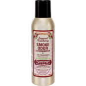 Smoke Odor Exterminator Air Freshener - Sugared Cranberry 7 Oz