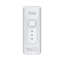 Yocan Kodo Mini 510 Battery