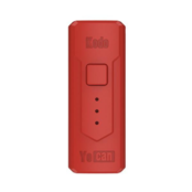 Yocan Kodo Mini 510 Battery