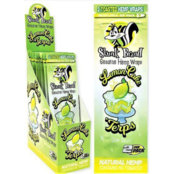 Skunk Hemp Wraps