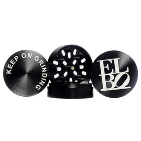 Elbo 55MM Grinder