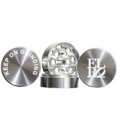 Elbo 55MM Grinder