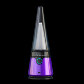 Lookah Unicorn E-Rig