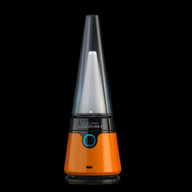 Lookah Unicorn E-Rig