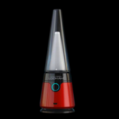 Lookah Unicorn E-Rig