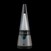 Lookah Unicorn E-Rig