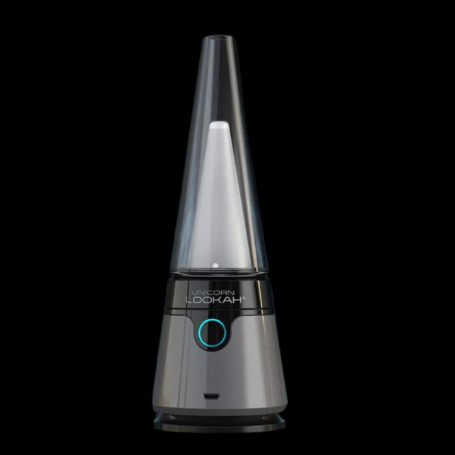 Lookah Unicorn E-Rig