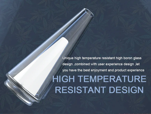 Lookah Unicorn E-Rig