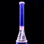 Lookah Lookah Glass Big Mom Bong