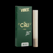 The Cali by Vibes 2 Gram