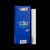 The Cali by Vibes 2 Gram
